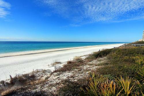 Shore Fun On 30a By Real Joy Vacations