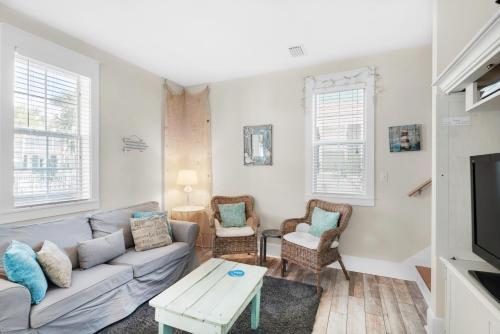 Shore Fun On 30a By Real Joy Vacations