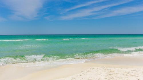 Shore Fun On 30a By Real Joy Vacations