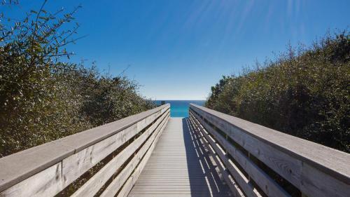 Shore Fun On 30a By Real Joy Vacations