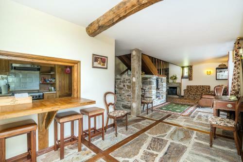 Agroturismo Quinta De Santa J�lia