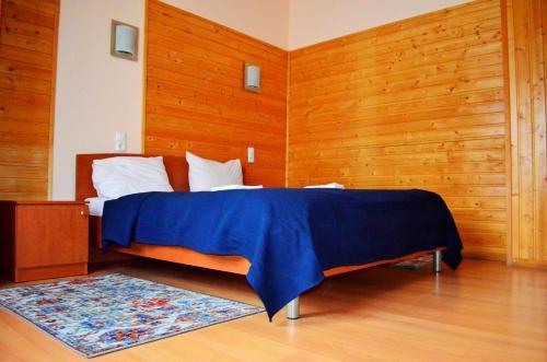 Kurort Hotel