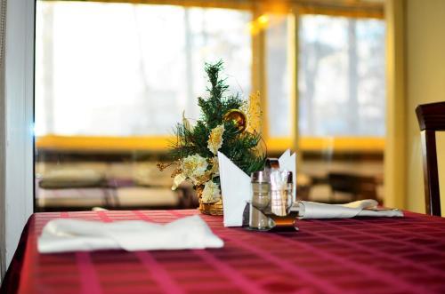 Kurort Hotel