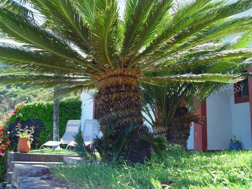 Hostal Quinta Da Vila