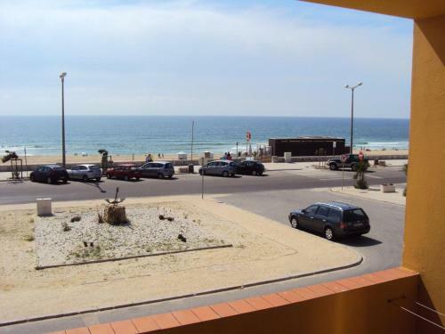 Hostal Residencial Do Mar