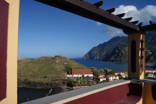 Hotel Costa Linda