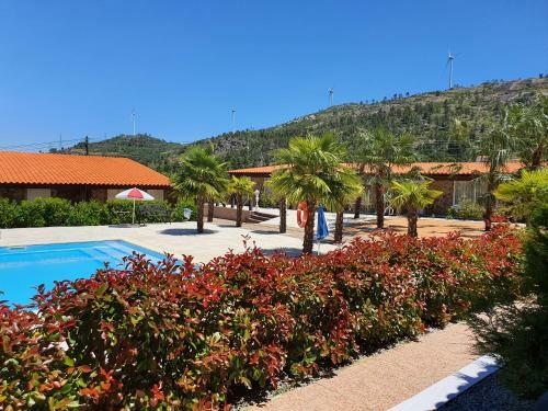 Hostal Gojim Casa Rural