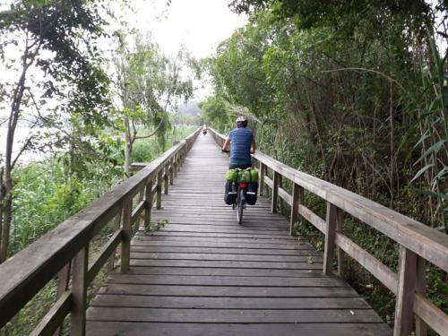 Albergue Granny�s Guesthouse