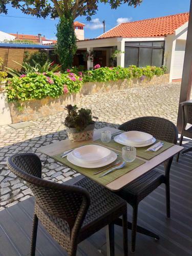 Albergue Granny�s Guesthouse