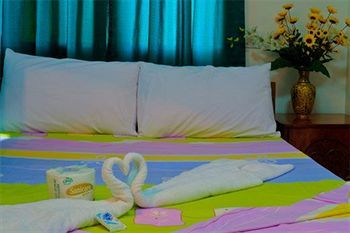 Hotel Sea Jewel Beach Resort