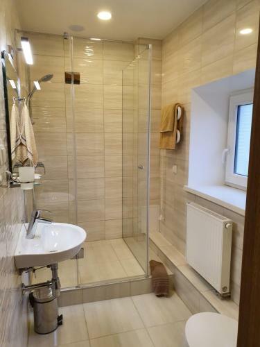 Hostal ?olena Hotel