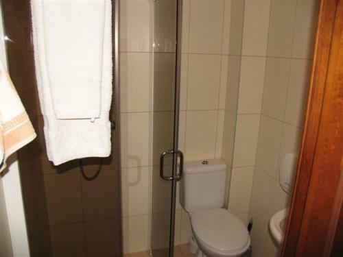 Hotel Ode
