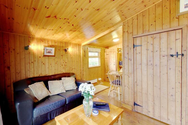 Hostal Robin Hill House