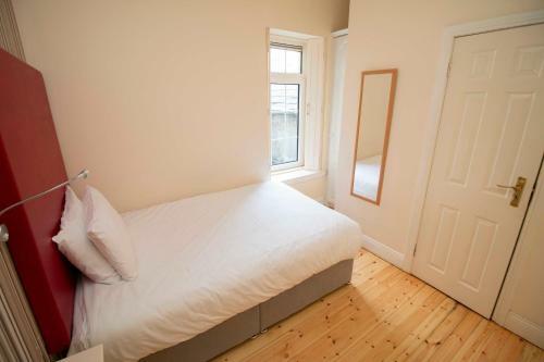Bella Vista Hotel & Self Catering Suites