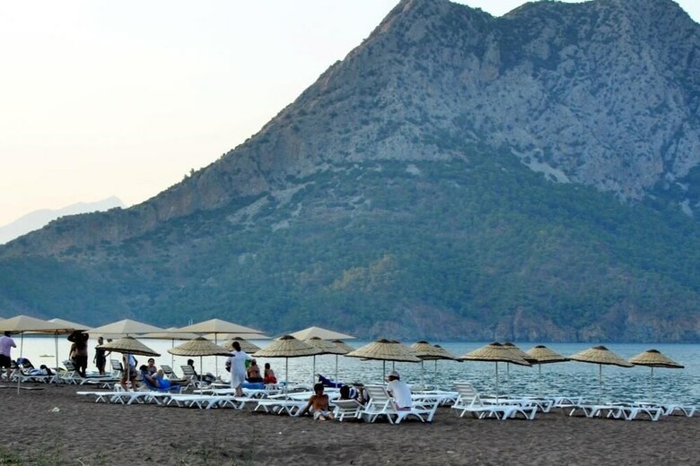 Hotel Buhana