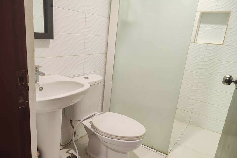 Hotel A Place To Remember El Nido
