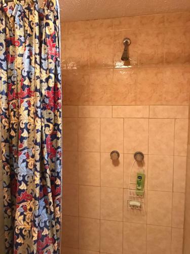 Apartamento Comfy Studio, Perfect Location, Beaches