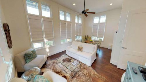 Watercolor By Dune Vacation Rentals - Park District