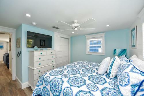 Bimini Breeze