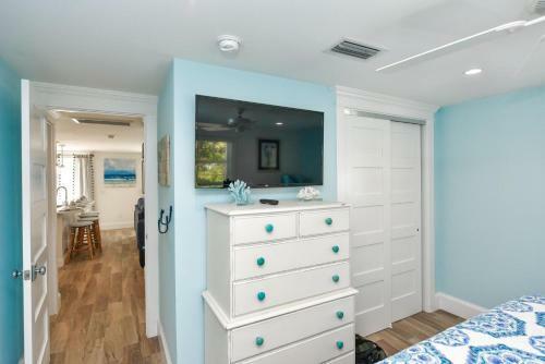 Bimini Breeze