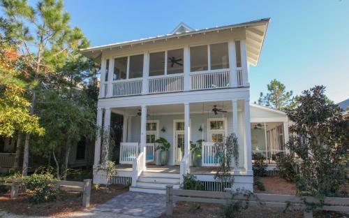 Brownies
