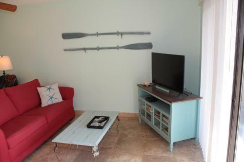 Cassine Gardens Unit 110 Townhouse