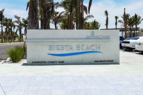 Apartamento Lj's Cottages By Beachside Management