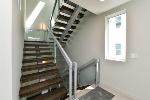 The Lookout By Beachside Management
