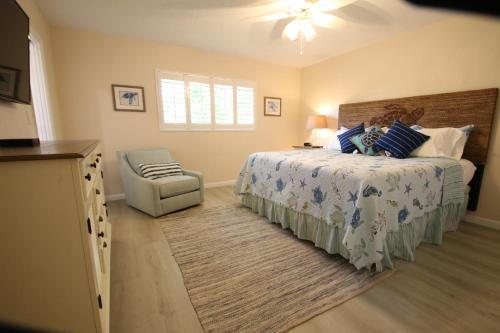 Apartamento Siesta Key Condo