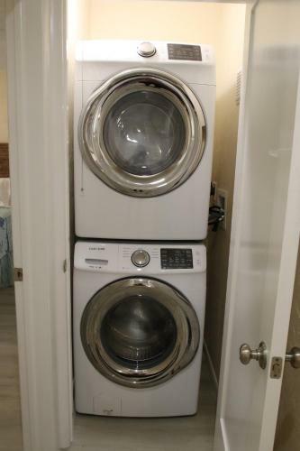 Apartamento Siesta Key Condo