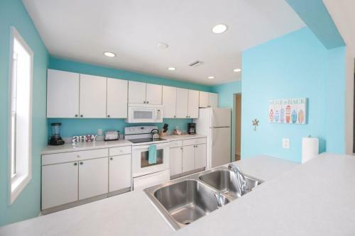 Apartamento Living The Dream By Beachside Management