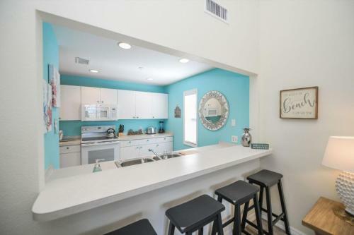 Apartamento Living The Dream By Beachside Management