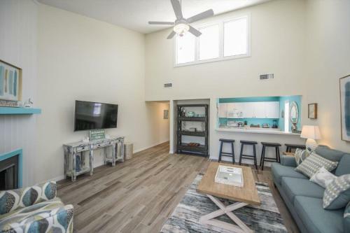 Apartamento Living The Dream By Beachside Management