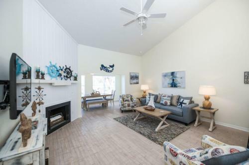 Apartamento Living The Dream By Beachside Management