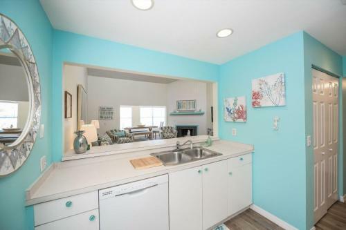 Apartamento Living The Dream By Beachside Management