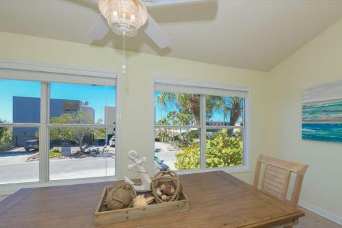 Apartamento Living The Dream By Beachside Management