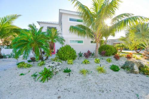 Beach Club Breeze