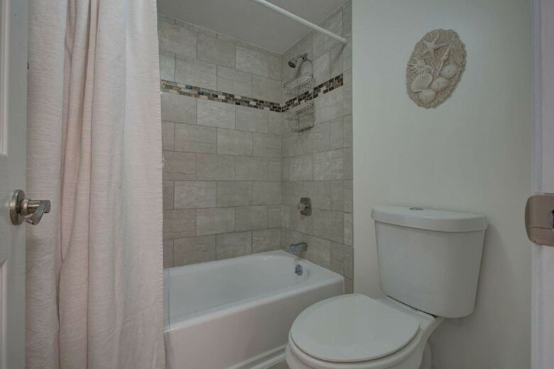 Siesta Dunes On Siesta Key 402
