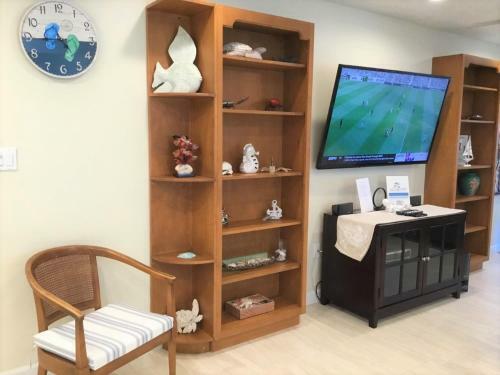 Apartamento Crystal Sands By Beachside Management