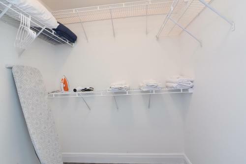 Aparthotel Miami Area Luxury Ocean Apartments