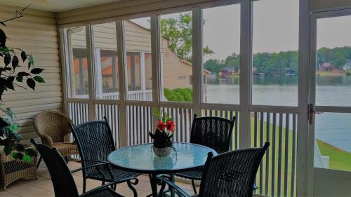 Apartamento Fairfield Plantation Resort