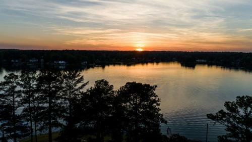 Apartamento Fairfield Plantation Resort