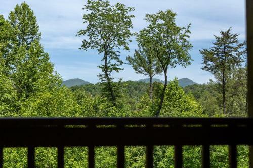 A Little Piece Of Paradise