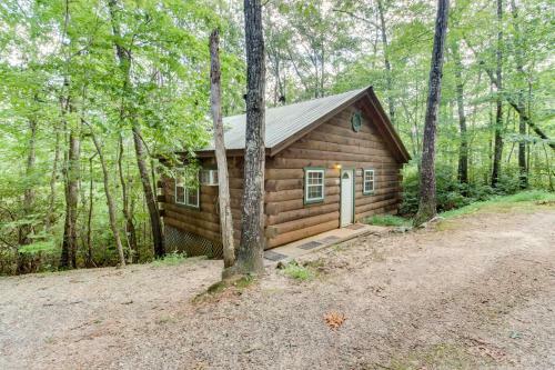 Forest Haven