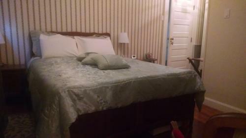 Fruits Of Vienna B&B