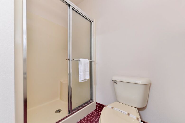 Hotel Country Hearth Inn-toccoa