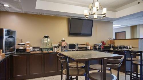 Hotel Econo Lodge