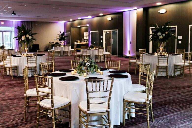 Hotel Courtyard By Marriott Savannah Airport