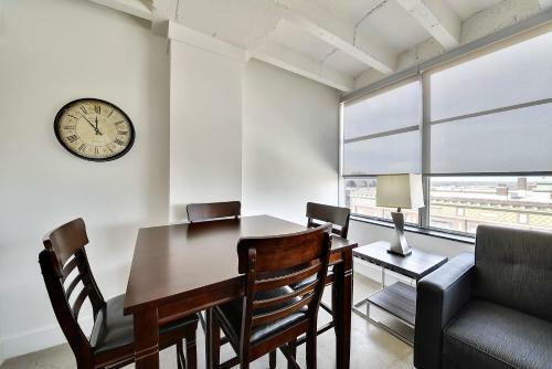 Apartamento Stay Alfred At Drayton Tower