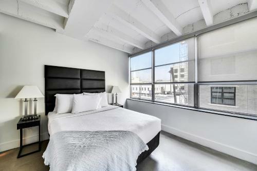Apartamento Stay Alfred At Drayton Tower